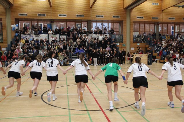 3_24 Bayerische Meisterschaft 2024